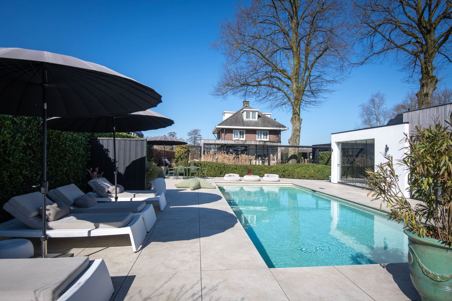 Foto 40 van Veluweweg 148