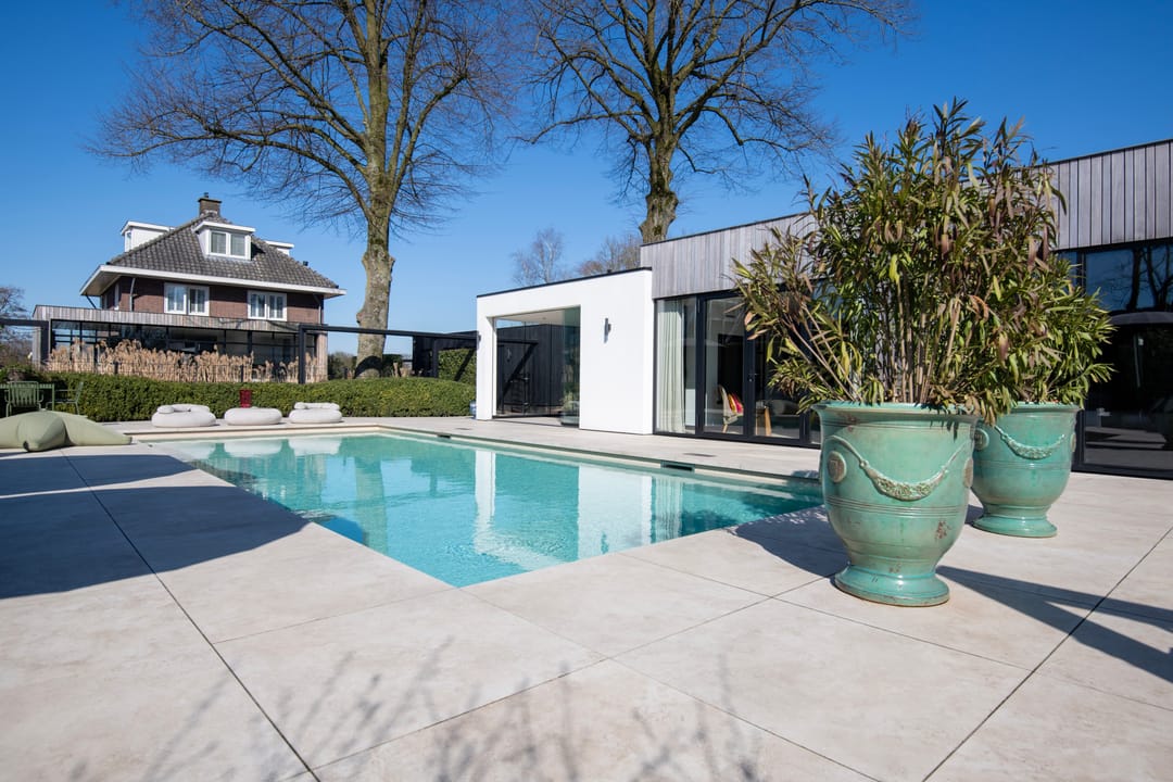 Foto 41 van Veluweweg 148