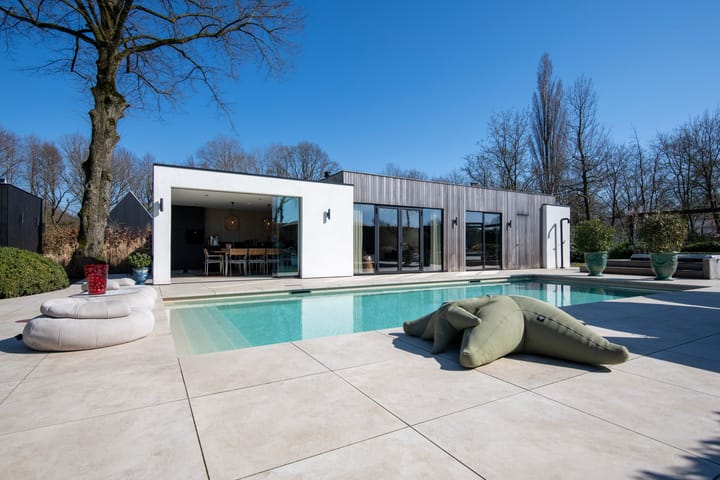 Foto 42 van Veluweweg 148