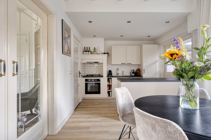 Foto 3 van Lijnbaan 28