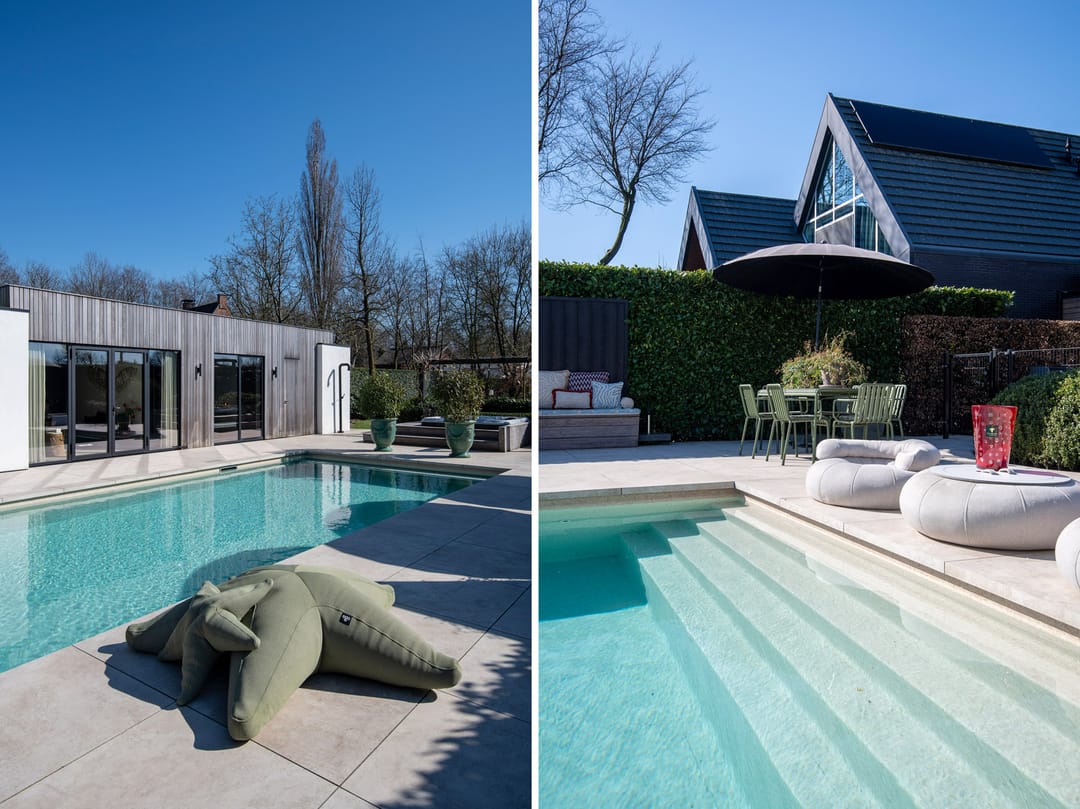 Foto 43 van Veluweweg 148