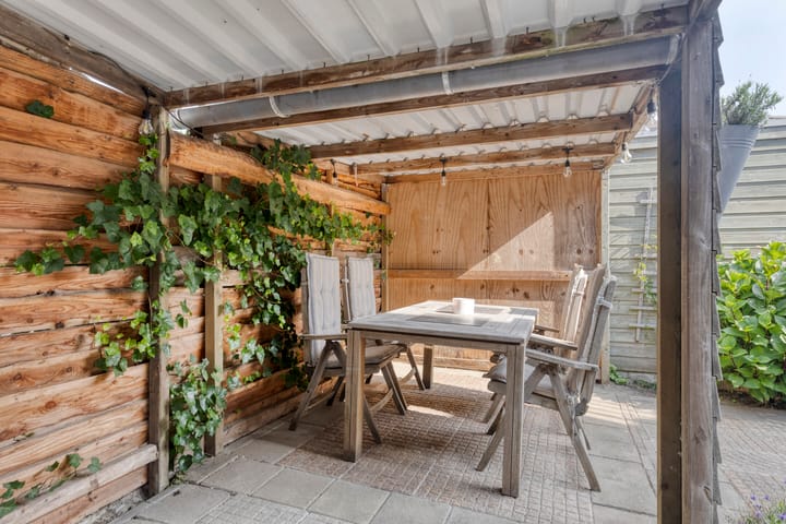 Foto 4 van Lijnbaan 28