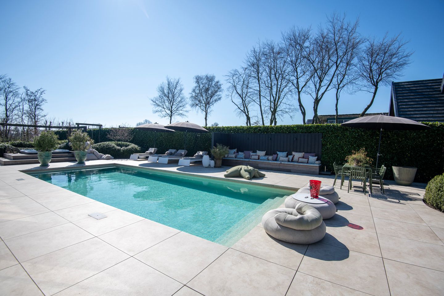 Foto 44 van Veluweweg 148