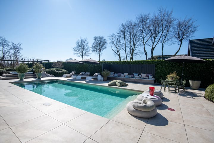 Foto 44 van Veluweweg 148