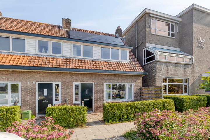 Foto 5 van Lijnbaan 28