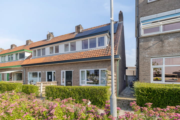 Foto 6 van Lijnbaan 28