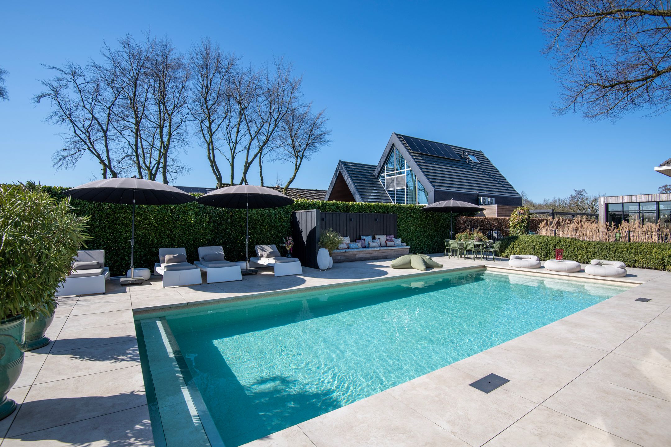 Foto 45 van Veluweweg 148