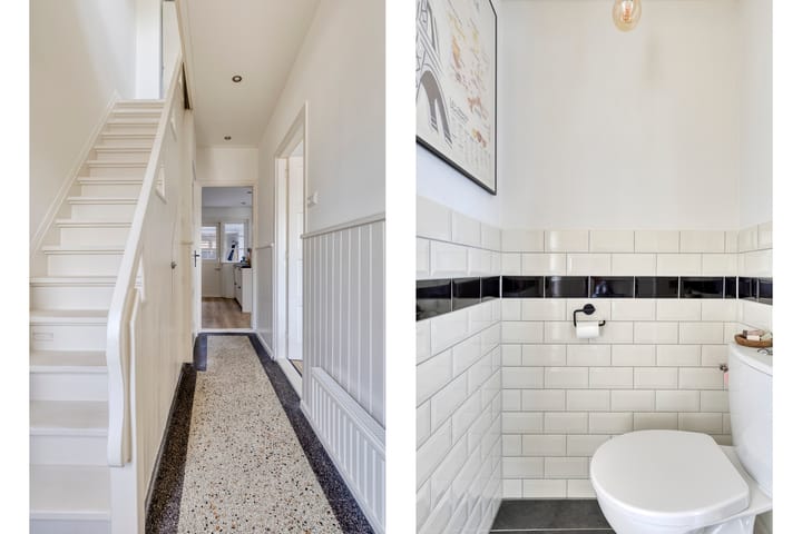 Foto 7 van Lijnbaan 28