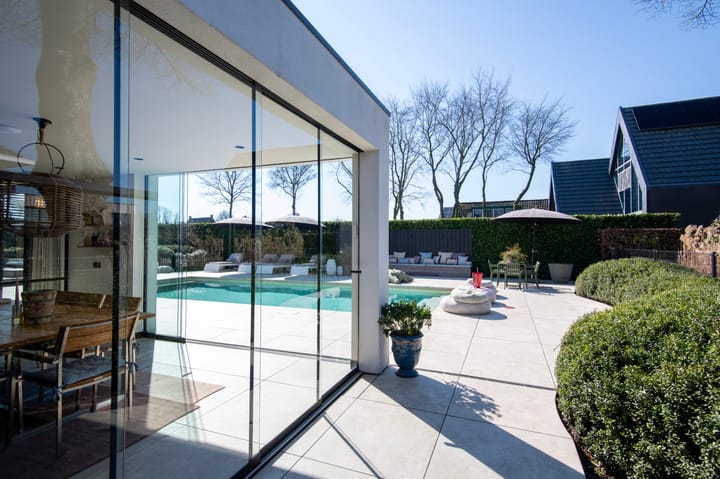 Foto 46 van Veluweweg 148