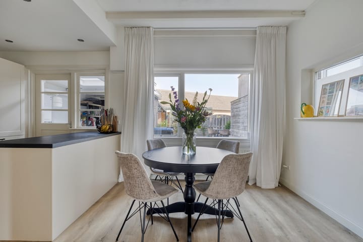 Foto 8 van Lijnbaan 28