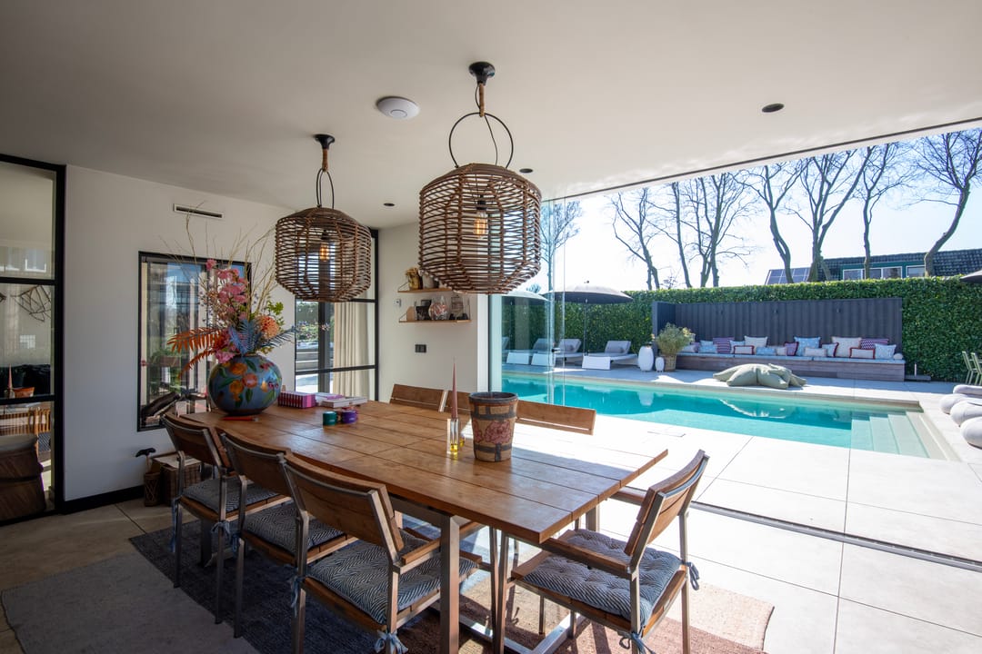 Foto 47 van Veluweweg 148