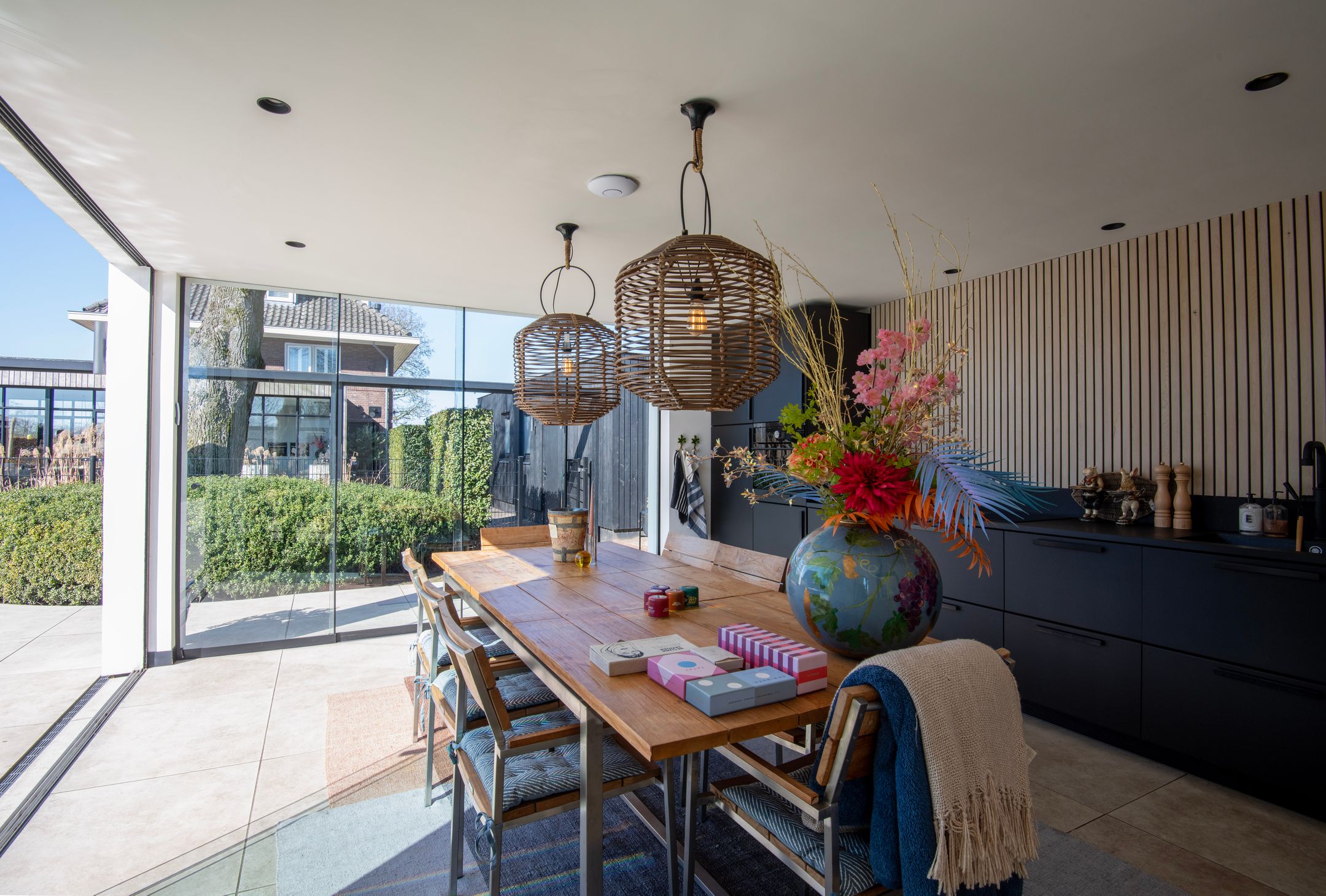 Foto 48 van Veluweweg 148