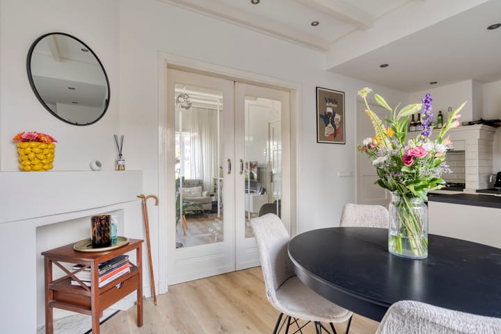 Foto 10 van Lijnbaan 28