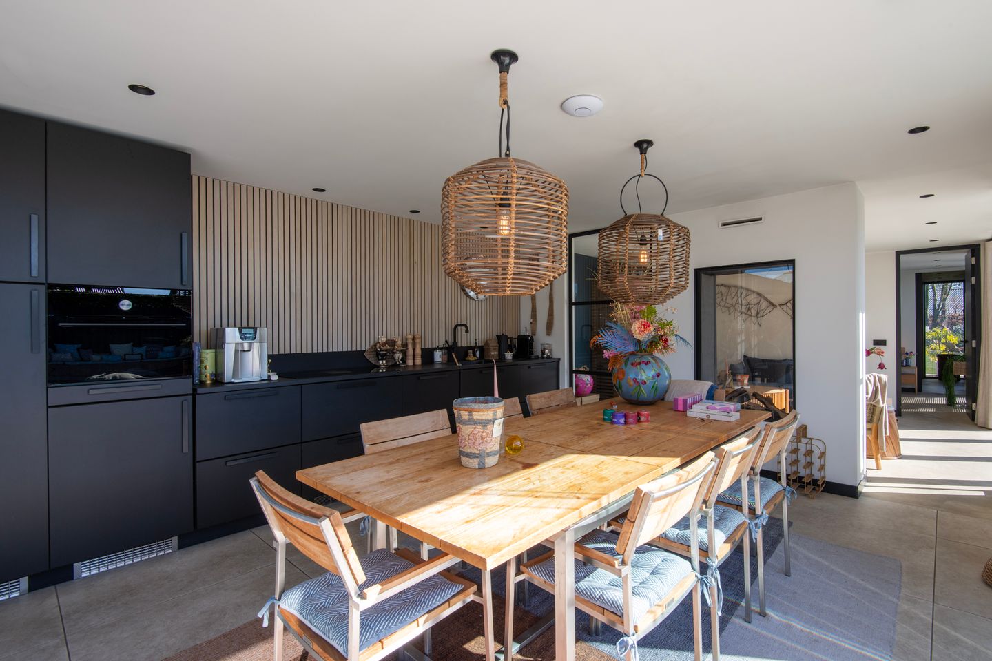 Foto 49 van Veluweweg 148