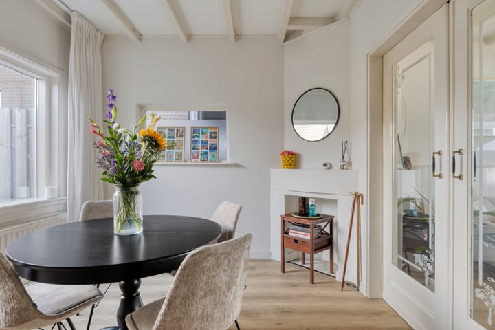 Foto 11 van Lijnbaan 28