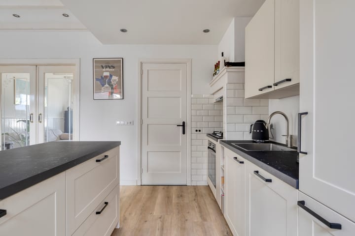 Foto 13 van Lijnbaan 28