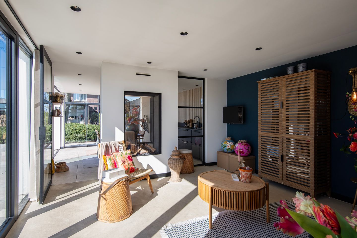 Foto 50 van Veluweweg 148