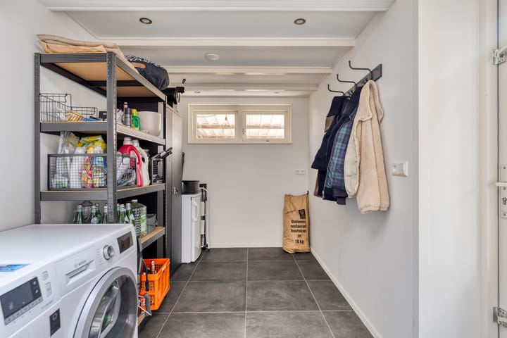 Foto 14 van Lijnbaan 28