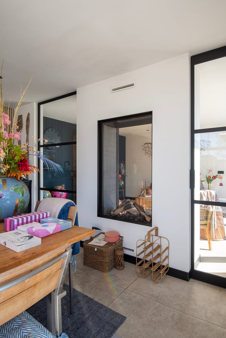 Foto 51 van Veluweweg 148