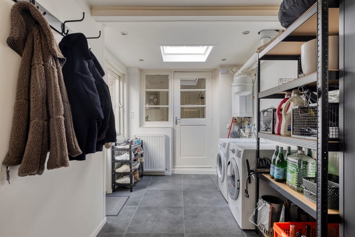 Foto 15 van Lijnbaan 28