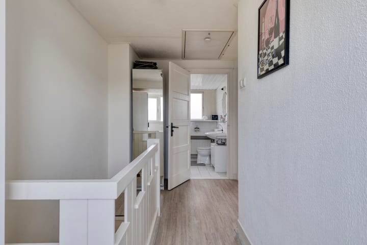 Foto 16 van Lijnbaan 28