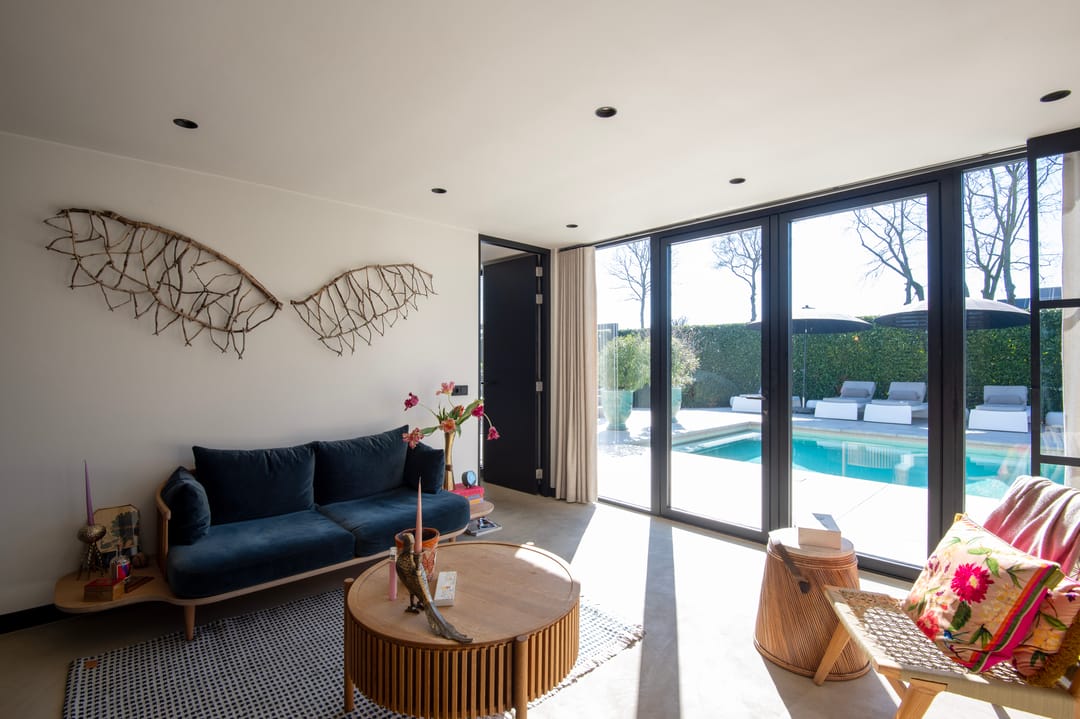 Foto 53 van Veluweweg 148