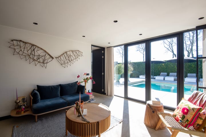 Foto 53 van Veluweweg 148