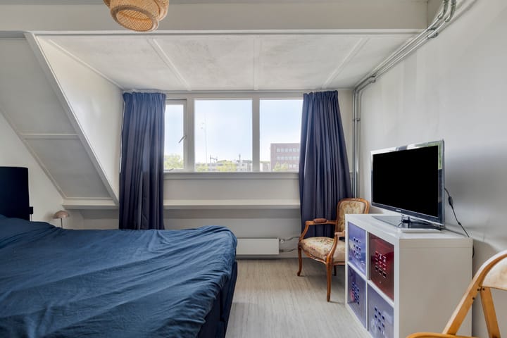 Foto 18 van Lijnbaan 28