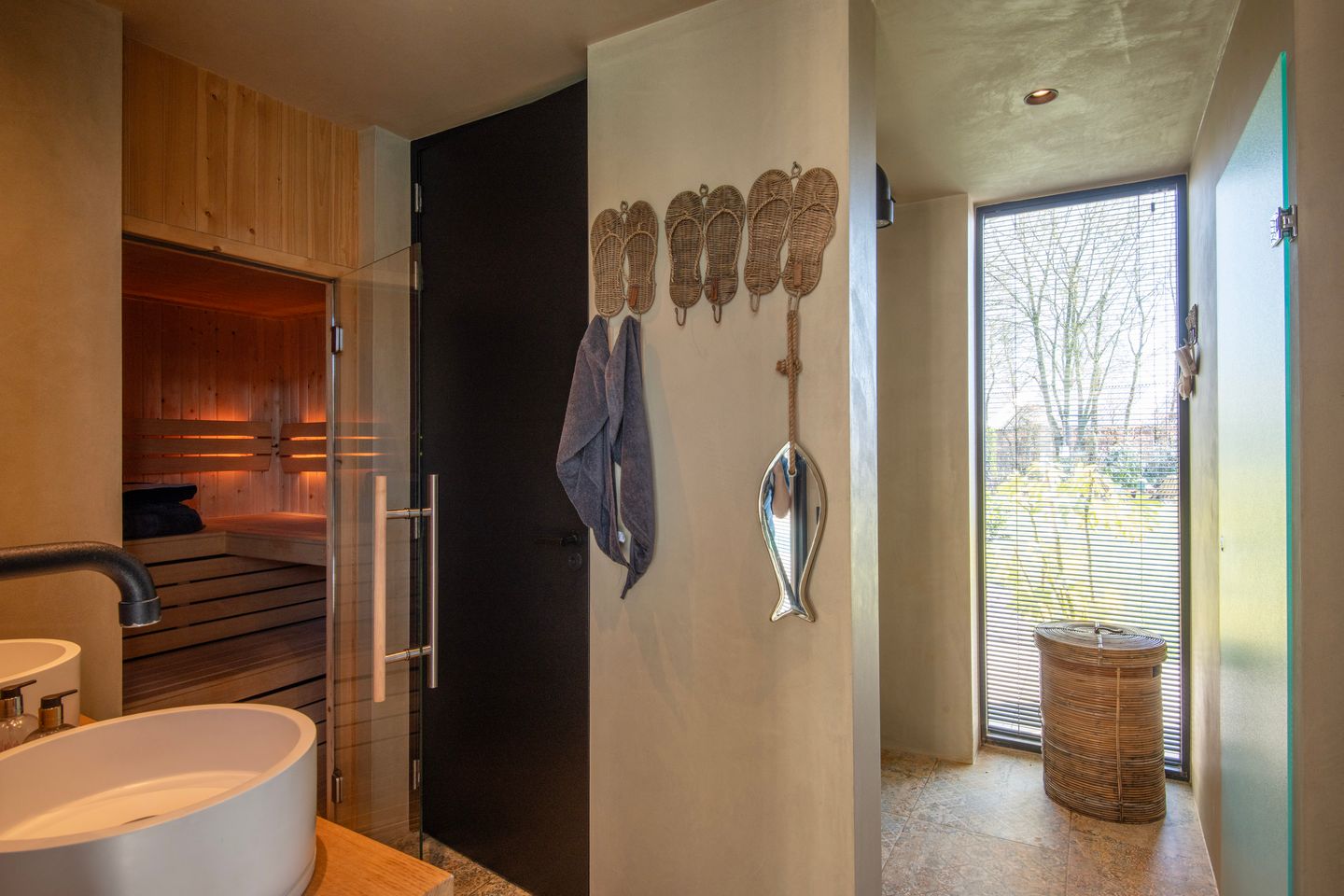 Foto 55 van Veluweweg 148