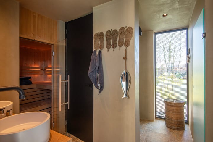 Foto 55 van Veluweweg 148