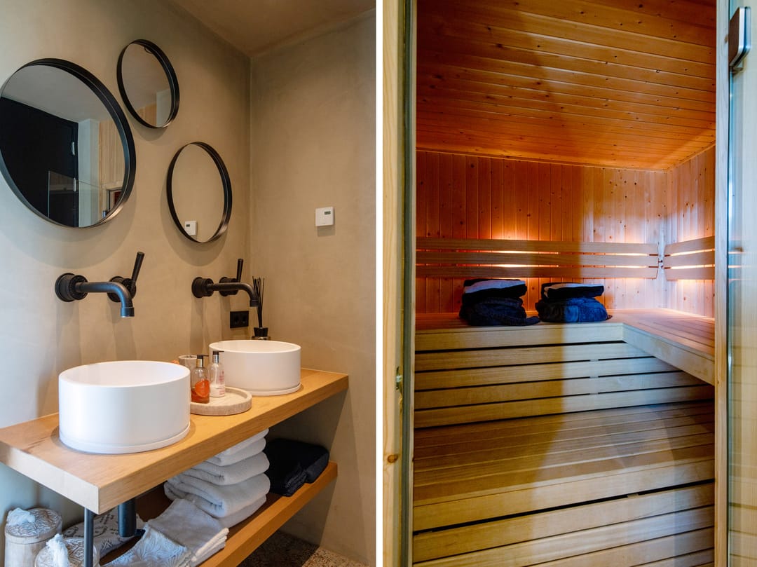 Foto 56 van Veluweweg 148