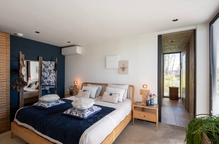 Foto 54 van Veluweweg 148