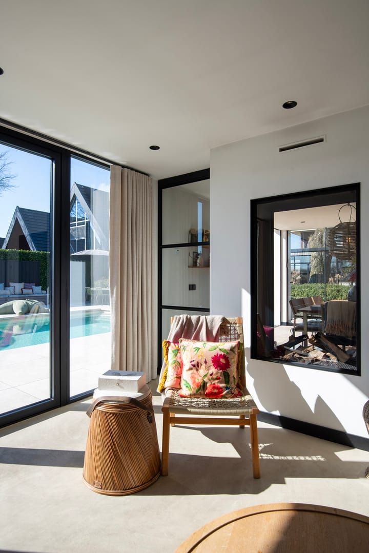 Foto 52 van Veluweweg 148