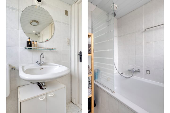 Foto 21 van Lijnbaan 28