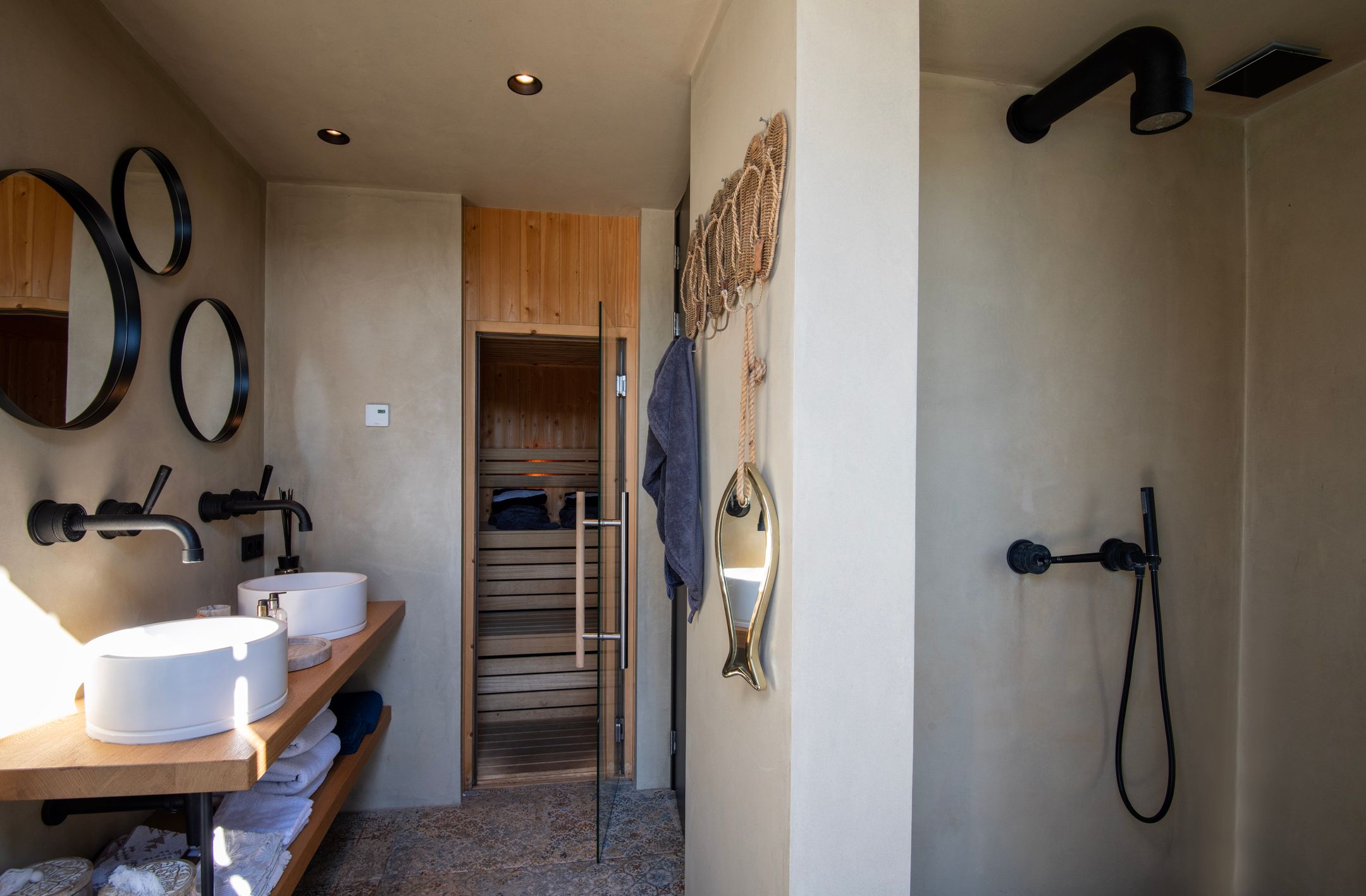 Foto 57 van Veluweweg 148