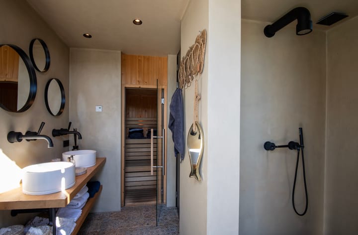 Foto 57 van Veluweweg 148