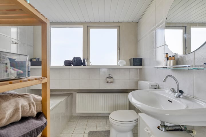 Foto 20 van Lijnbaan 28