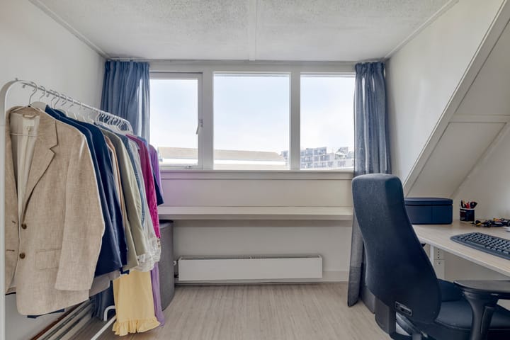 Foto 22 van Lijnbaan 28