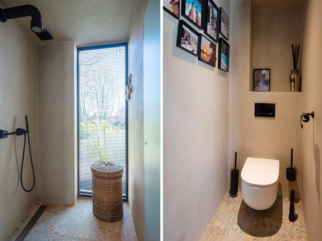 Foto 58 van Veluweweg 148