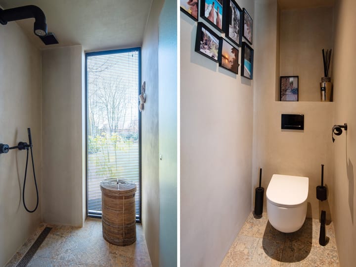 Foto 58 van Veluweweg 148