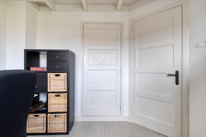 Foto 23 van Lijnbaan 28