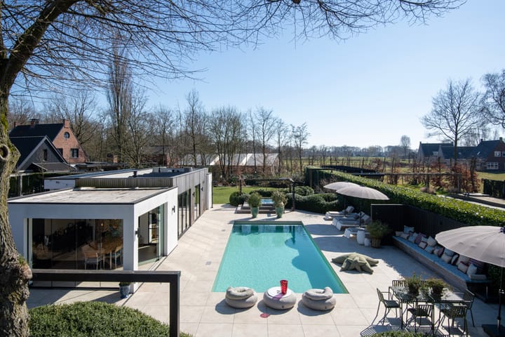 Foto 59 van Veluweweg 148