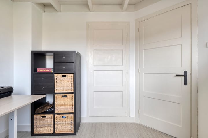 Foto 24 van Lijnbaan 28