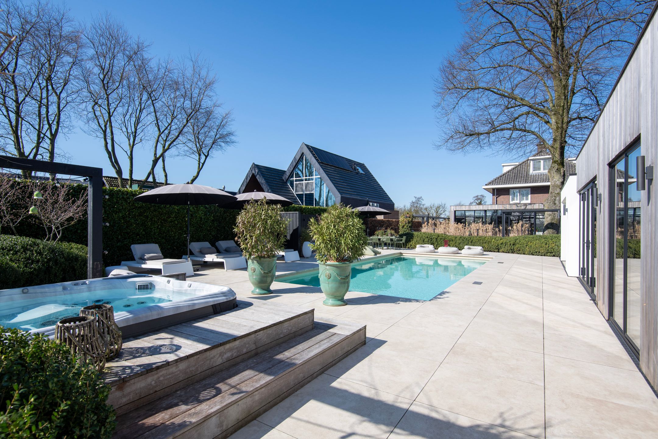 Foto 60 van Veluweweg 148