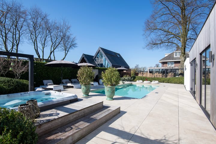 Foto 60 van Veluweweg 148