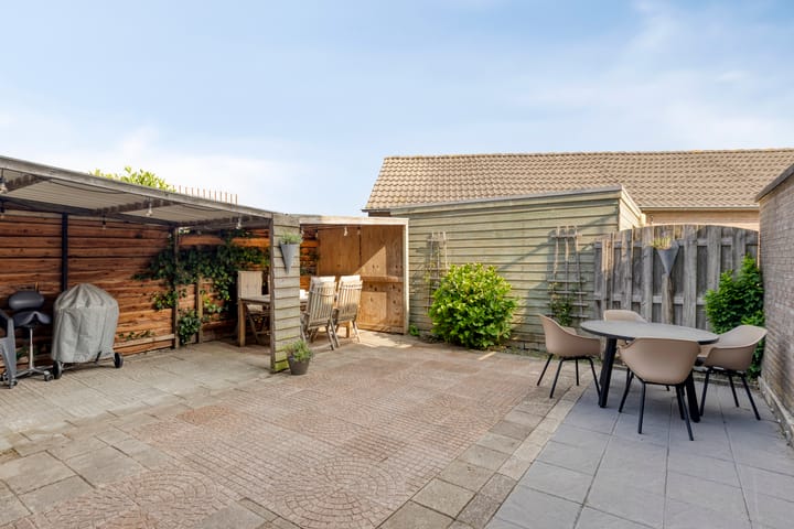 Foto 26 van Lijnbaan 28