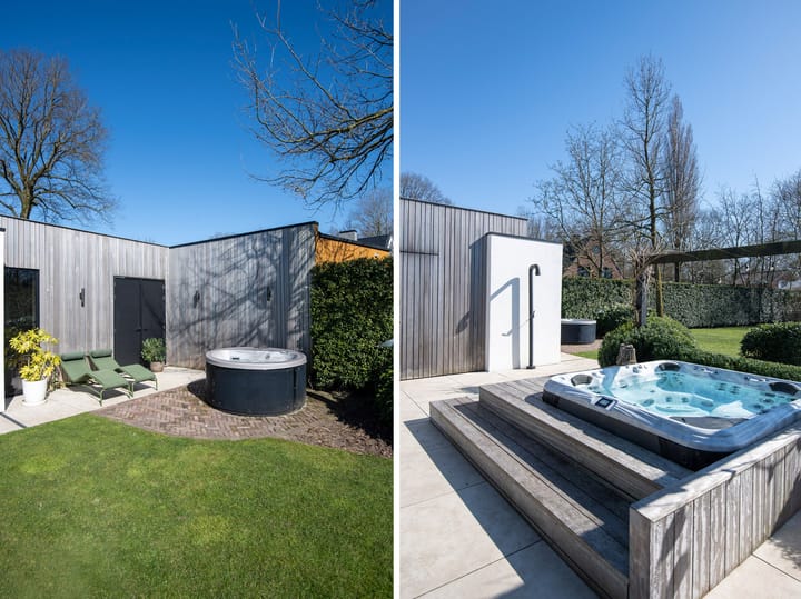 Foto 62 van Veluweweg 148