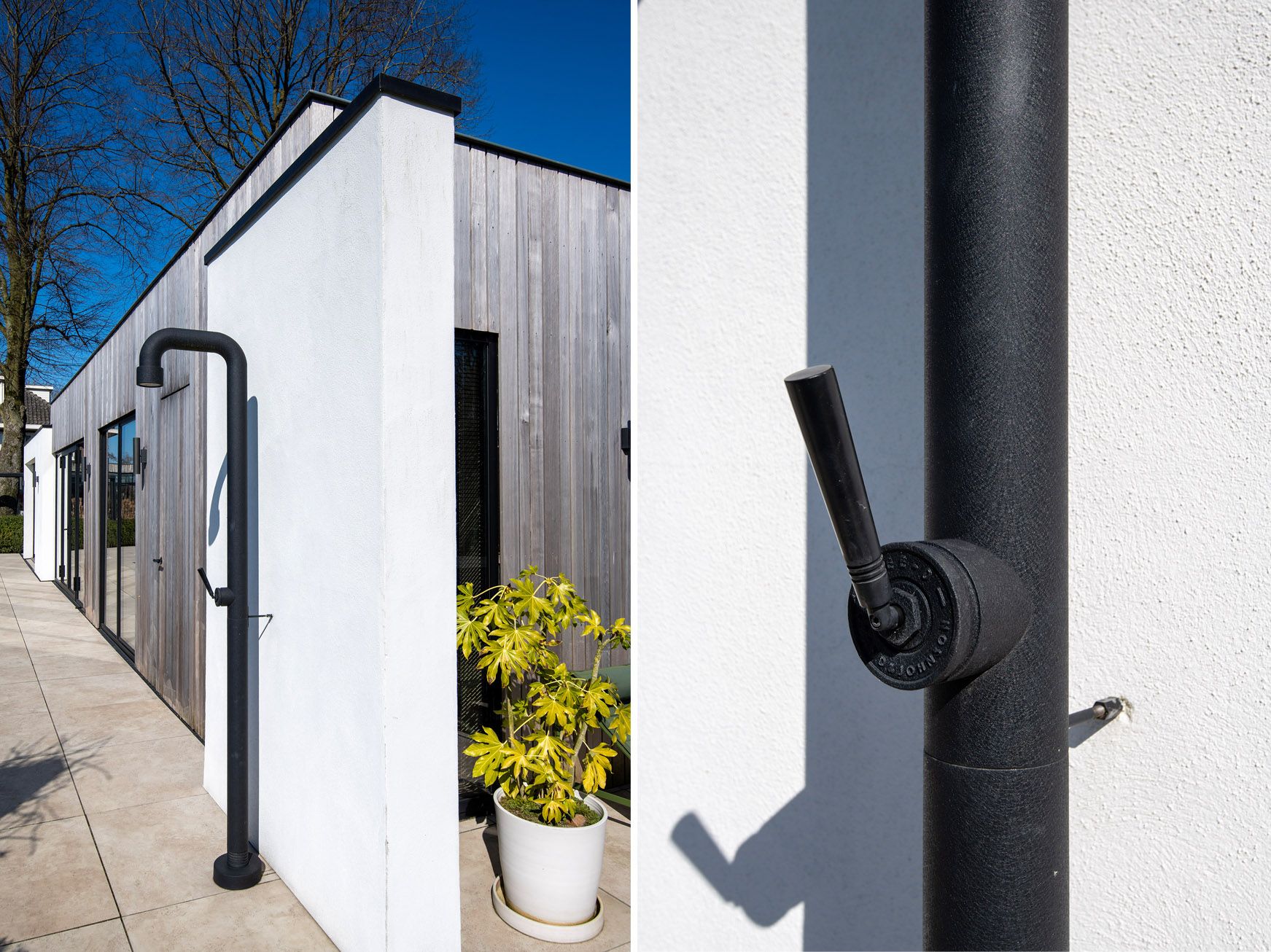 Foto 63 van Veluweweg 148