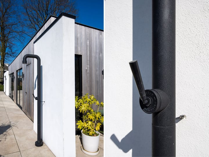 Foto 63 van Veluweweg 148