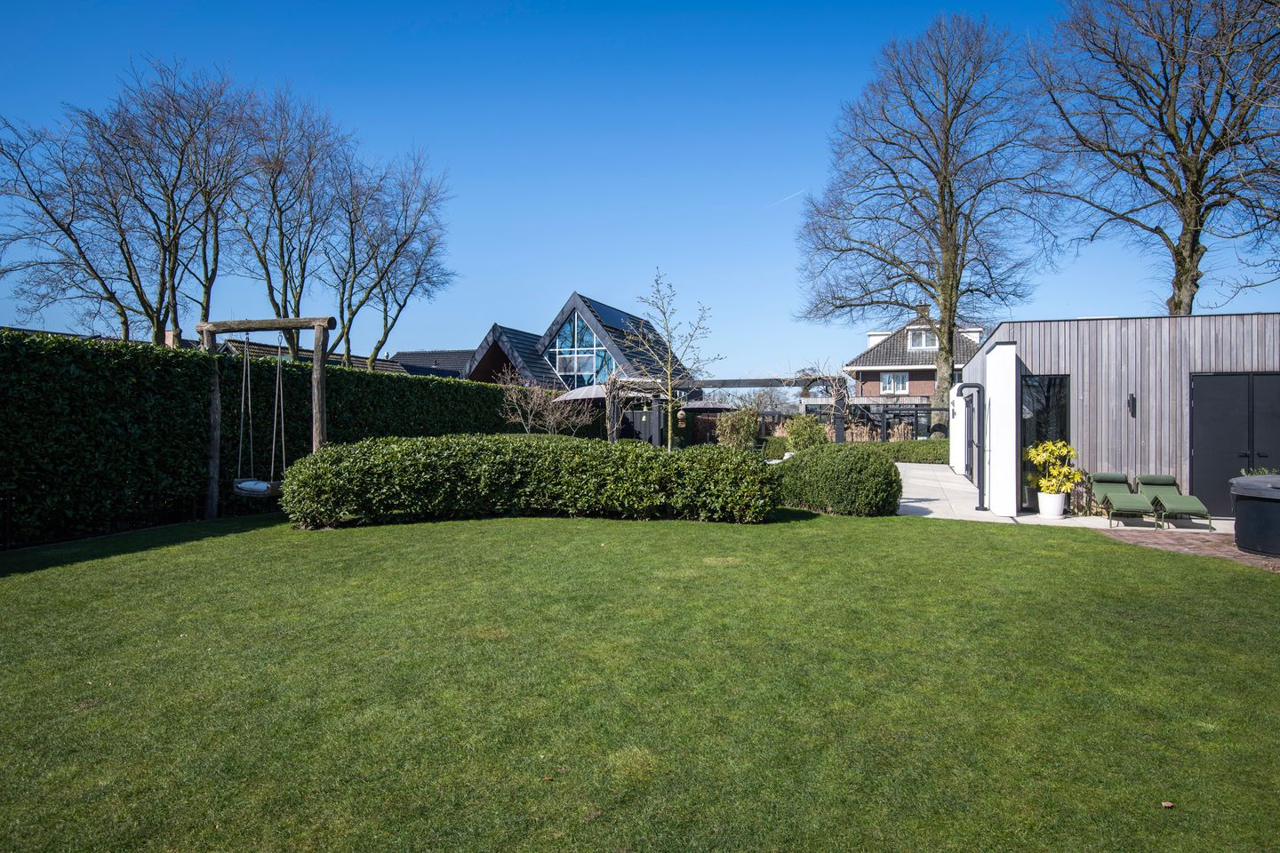 Foto 64 van Veluweweg 148